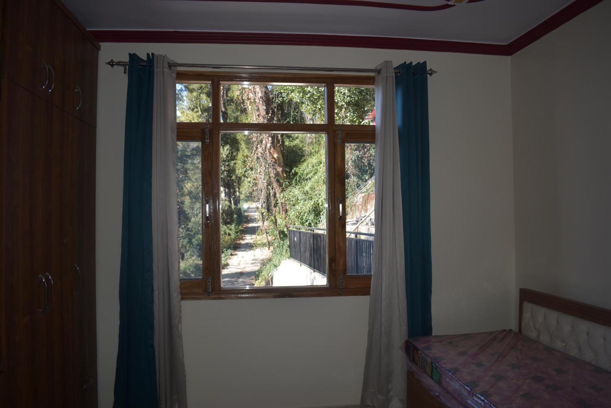 Fair Lawns Home Stay Shimla Exterior photo